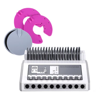 BIO Electric Stimulation EquipmentEMS Body Shaper Slimming Machine