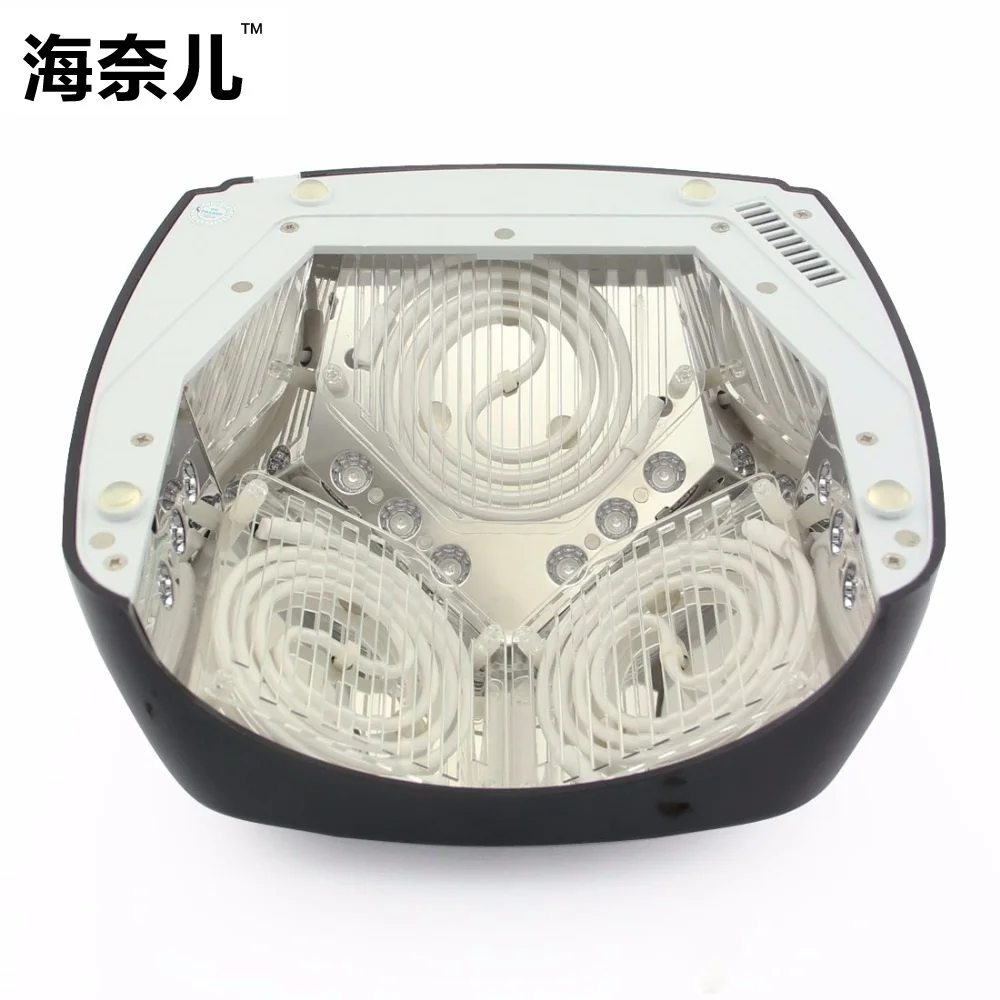 60W-Nail-Dryer-CCFL-LED-UV-Lamp-Drying-Nail-Gel-Polish-with-Auto-induction-LED-for (2)