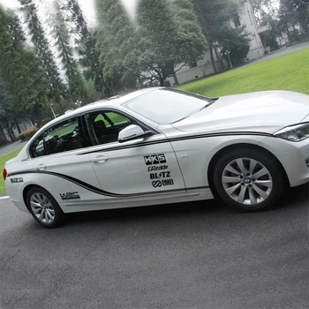 Whole Body WRC Sport Car Sticker And Decal Car-styling For Ford Focus Vw Golf Passat Kia Rio Mazda 3 Skoda Cruze Accessories
Whole Body WRC Sport Car Sticker And Decal Car-styling For Ford Focus Vw Golf Passat Kia Rio Mazda 3 Skoda Cruze Accessories