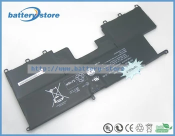 Genuine 36W battery VGP-BPS38 for SONY VAIO SVP13217SC SVP1321L1EBI SVP132A1CM SVP13218PG SVP1321C5E
Genuine 36W battery VGP-BPS38 for SONY VAIO SVP13217SC SVP1321L1EBI SVP132A1CM SVP13218PG SVP1321C5E