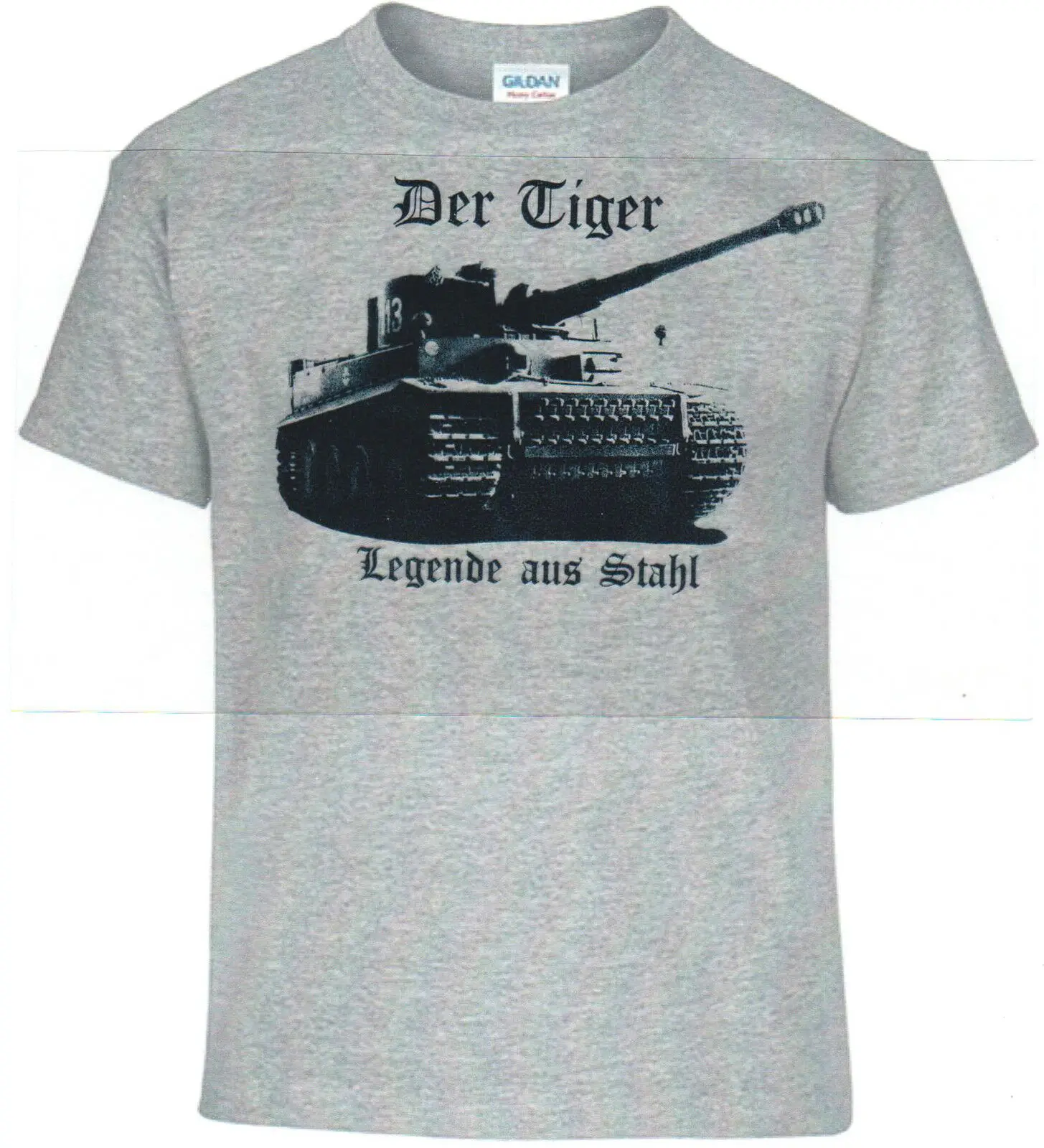 2019 Fashion T-Shirt Kampfpanzer,Tiger,Wehrmacht,Legende Aus Stahl,Deutsches Reich Unisex Tee
2019 Fashion T-Shirt Kampfpanzer,Tiger,Wehrmacht,Legende Aus Stahl,Deutsches Reich Unisex Tee