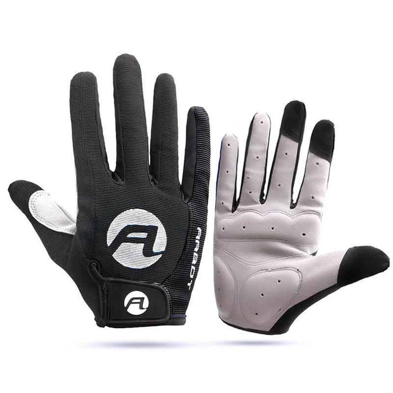 Touch Screen Men Women Cycling Gloves MTB Road Bike Motorcycle Full Finger Gloves Anti-slip Gel Pad Bike Gloves Luva Mittens
Touch Screen Men Women Cycling Gloves MTB Road Bike Motorcycle Full Finger Gloves Anti-slip Gel Pad Bike Gloves Luva Mittens