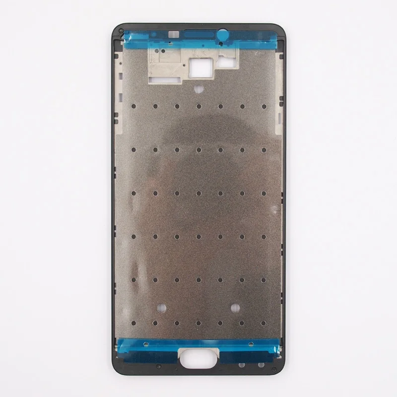 BaanSam New LCD Holder Screen Front Frame For MEIZU M3 Max 6 Inch Housing Case With 3M Adhesive
BaanSam New LCD Holder Screen Front Frame For MEIZU M3 Max 6 Inch Housing Case With 3M Adhesive