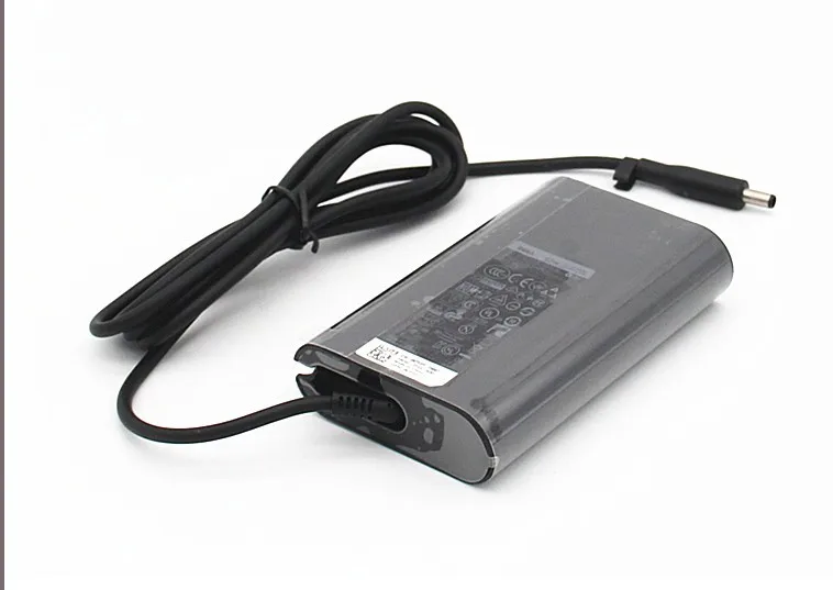 Original 19.5V 2.31A 45W for Dell XPS11/12/13 L321X 7437 9343 9350 9360 DA45NM131 LA45NM131 DA45NM131 Ac Power Adapte
Original 19.5V 2.31A 45W for Dell XPS11/12/13 L321X 7437 9343 9350 9360 DA45NM131 LA45NM131 DA45NM131 Ac Power Adapte
