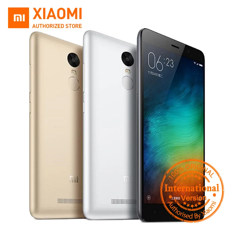 Redmi Pro 32 Gb