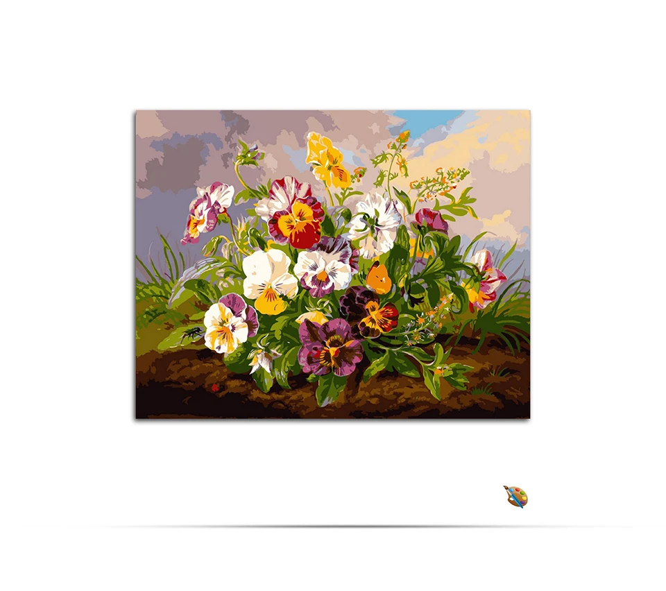 (W007)A401 (2)