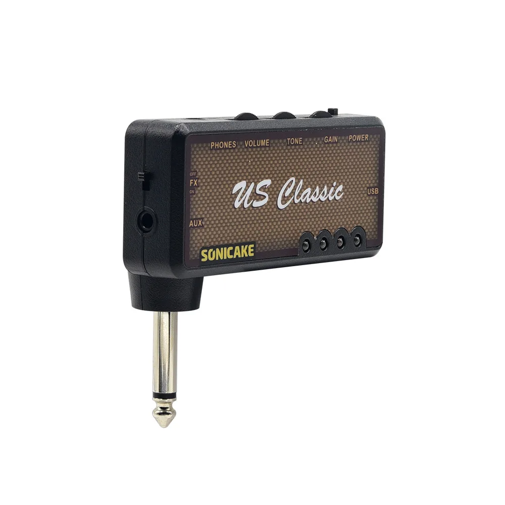 US-Classic-1