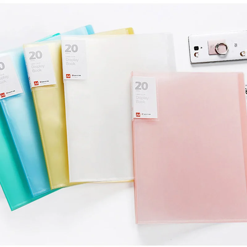 Information Book Paper Clip Folder Office Supplies Student Insert Bag Multi-layer Transparent A4 Small Fresh Folder
Information Book Paper Clip Folder Office Supplies Student Insert Bag Multi-layer Transparent A4 Small Fresh Folder