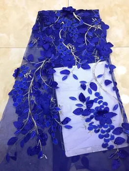 L-945 graceful african velvet net lace fabric embroidery with best quality french net lace material
L-945 graceful african velvet net lace fabric embroidery with best quality french net lace material