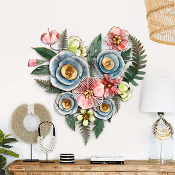 Living room hanging wall decorations reative home hanging flower Hollow craft three-dimensional hierarchy personality old
Living room hanging wall decorations reative home hanging flower Hollow craft three-dimensional hierarchy personality old