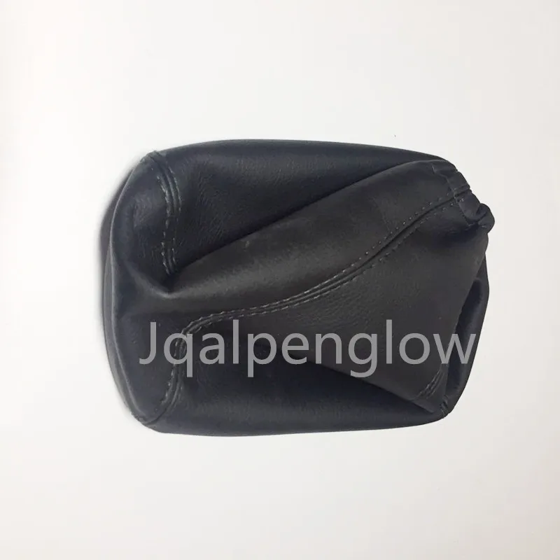 Opel Astra G gear shfit knob_