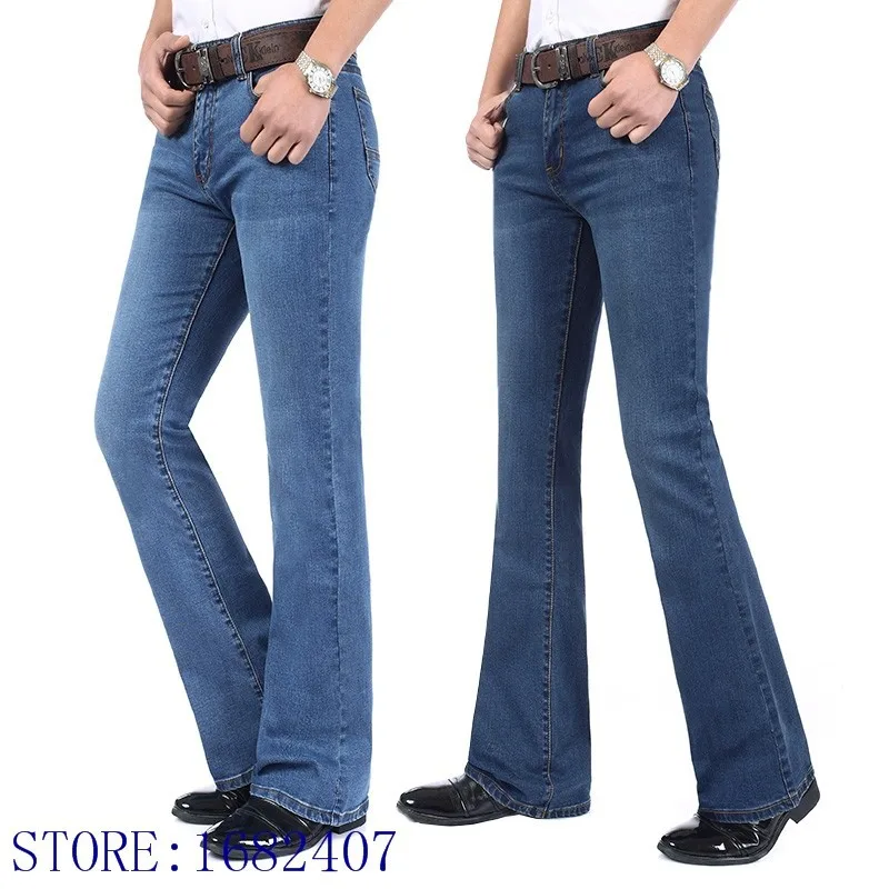 Boot Cut Jeans Boot Cut Jeans