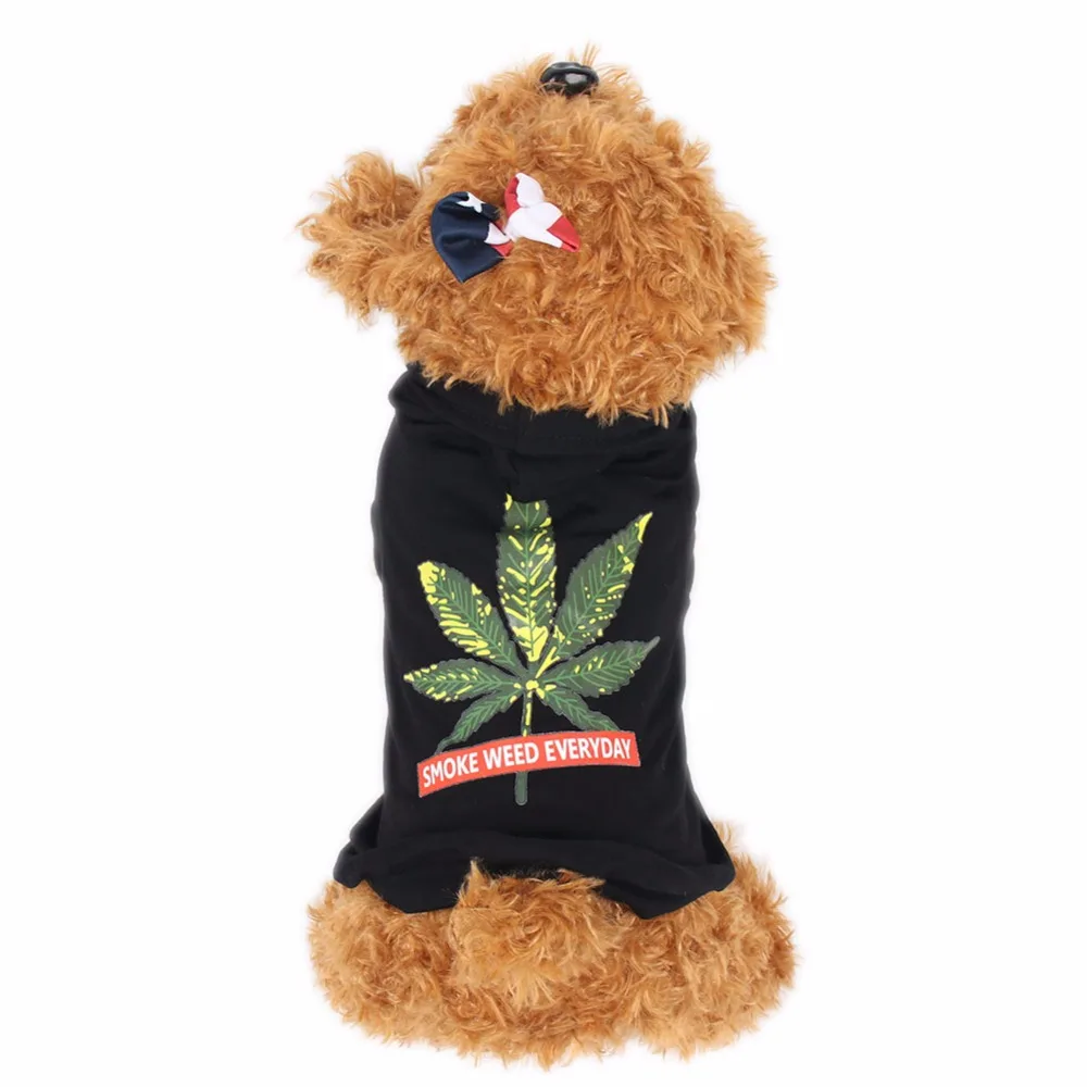 PipiFren Small Dogs Clothes Coat Kawaii Clothing Costume Yorkshire For Pets Cats Clothes Clothing Puppy jacket vetement chien
PipiFren Small Dogs Clothes Coat Kawaii Clothing Costume Yorkshire For Pets Cats Clothes Clothing Puppy jacket vetement chien