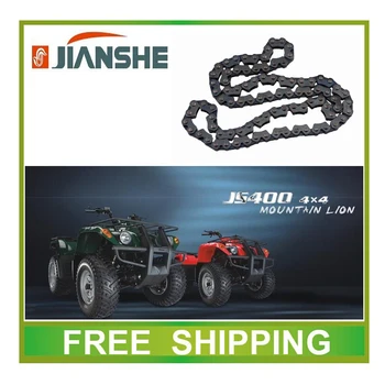 ATV400-1-3-7 JIANSHE 400cc engine timing chain time small chain atv quad accessories free shipping
ATV400-1-3-7 JIANSHE 400cc engine timing chain time small chain atv quad accessories free shipping
