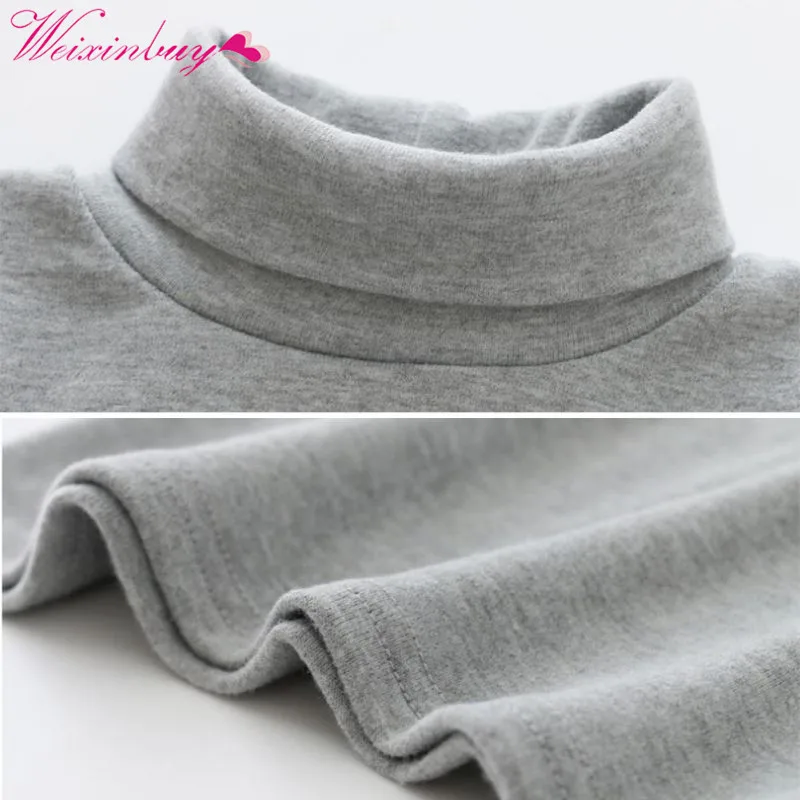 SZ0441H (2)