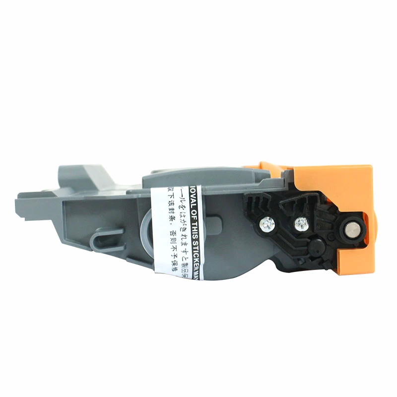 Toner Cartridge LT2441H LT2641H For Lenovo LJ2400 LJ2400L M7400 M7450F Printer,For Lenovo LJ 2400 M7400 M7450 printer parts
Toner Cartridge LT2441H LT2641H For Lenovo LJ2400 LJ2400L M7400 M7450F Printer,For Lenovo LJ 2400 M7400 M7450 printer parts