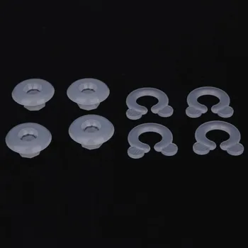 hooks rails Useful Bed Duvet Covers Sheet Holder Clip Clamp Fastener Quilt Cover Gripper new
hooks rails Useful Bed Duvet Covers Sheet Holder Clip Clamp Fastener Quilt Cover Gripper new