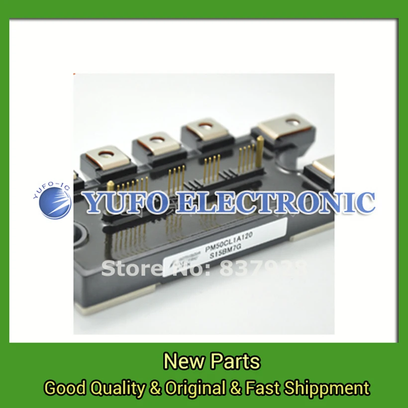 Free Shipping 1PCS PM25CL1A120 Power Modules original new Special supply Welcome to order YF0617 relay
Free Shipping 1PCS PM25CL1A120 Power Modules original new Special supply Welcome to order YF0617 relay