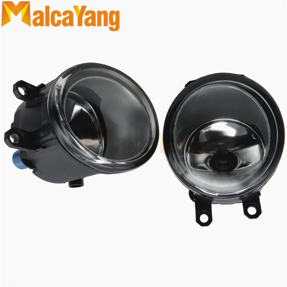 2PCS Fog Lamp Assembly Super Bright Fog Light For TOYOTA ALLION 2 COROLLA AVENSIS ZRT27 ADT27 VERSO 2009-2013 Led Fog Lights /
2PCS Fog Lamp Assembly Super Bright Fog Light For TOYOTA ALLION 2 COROLLA AVENSIS ZRT27 ADT27 VERSO 2009-2013 Led Fog Lights /
