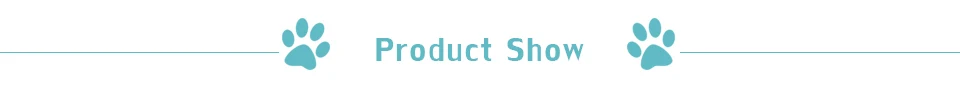 Product-Show