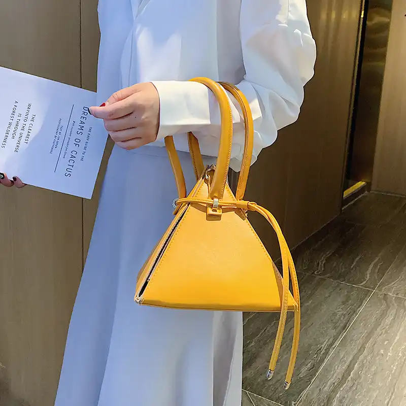 girls designer purse