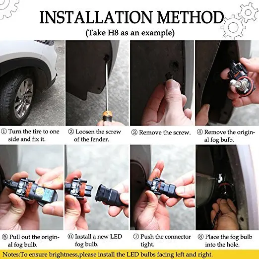 HTB1cl_rjcrI8KJjy0Fhq6zfnpXaV