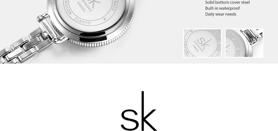 women-watch---K0025L-PC_22