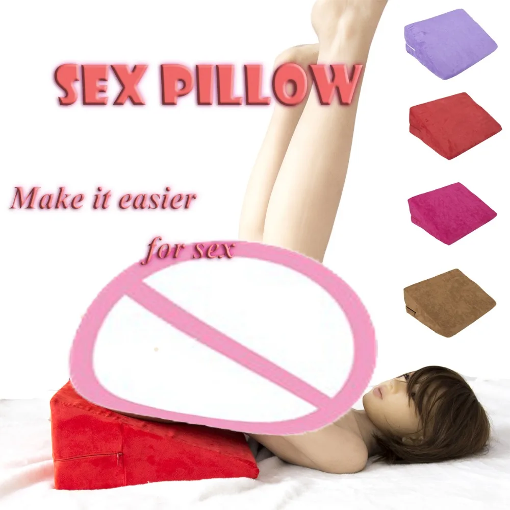 HTB1v1V0RVXXXXXNXVXXq6xXFXXXk