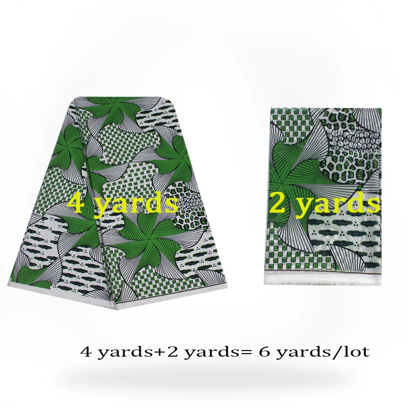 1-3