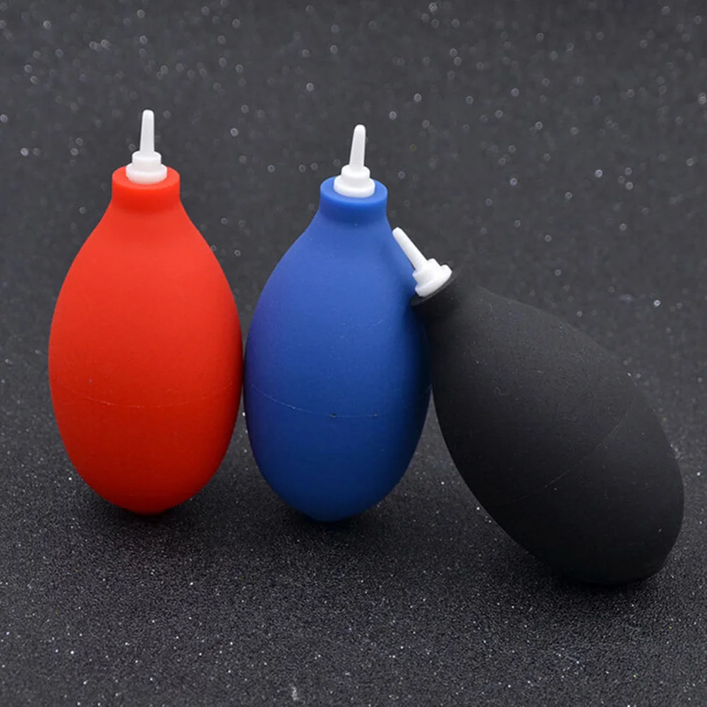 1PC 4 Colors False Eyelash Dryer Professional Rubber Air Blower Eyelash Pump Dust Cleaner For Individual drying device Tool
1PC 4 Colors False Eyelash Dryer Professional Rubber Air Blower Eyelash Pump Dust Cleaner For Individual drying device Tool