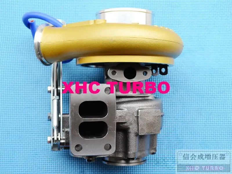 HE351W 4050033G-5-XHC