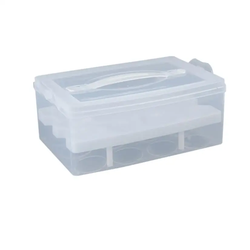 FZH70904753_2017090409302441