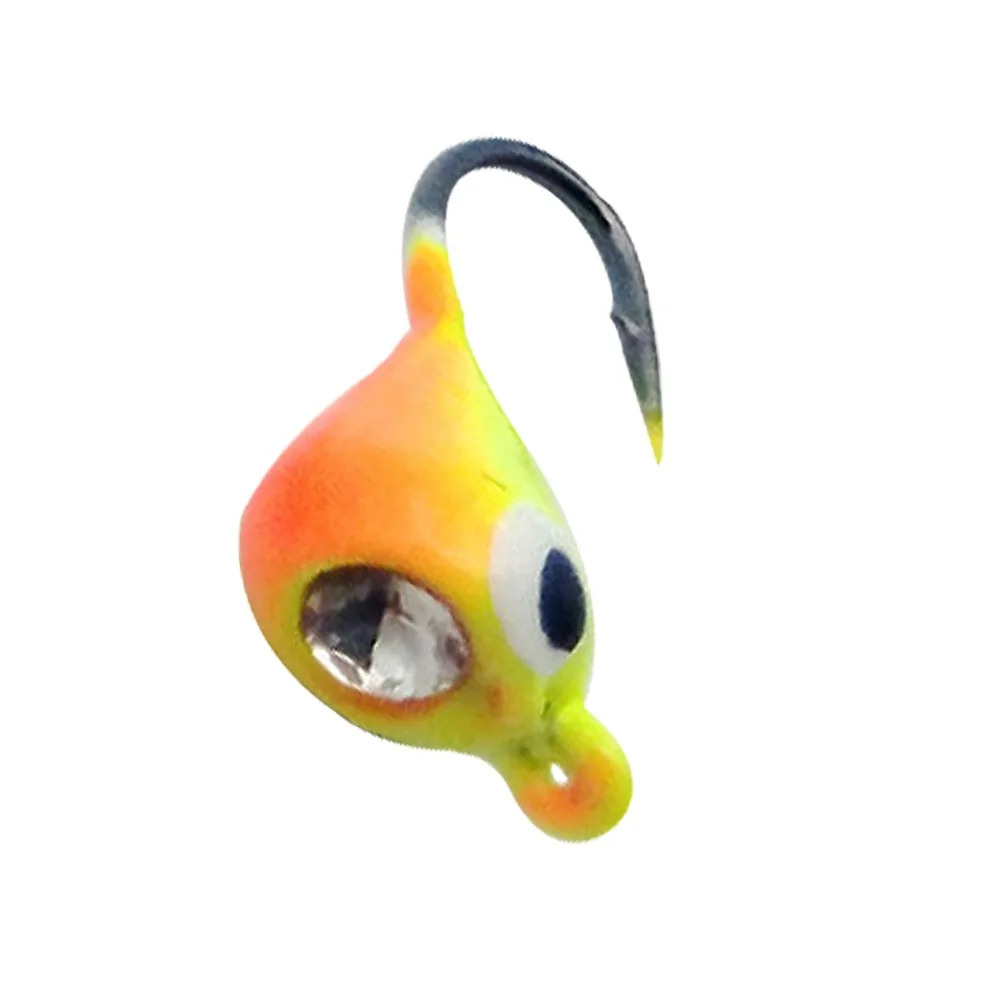 TZ0220 (9)