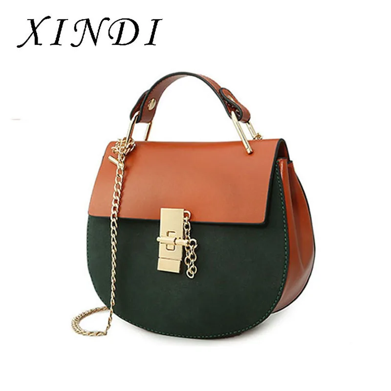 women messenger bags Preppy Style Circular Shoulder Bags Retro leather purses and handbags 2018 ladies hand bags sac a main
women messenger bags Preppy Style Circular Shoulder Bags Retro leather purses and handbags 2018 ladies hand bags sac a main