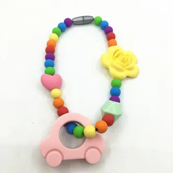 BPA Free Silicone car Teething Toy for Baby Carrier. Toys Pendants . Babywearing. Silicone teether car carrier toys
BPA Free Silicone car Teething Toy for Baby Carrier. Toys Pendants . Babywearing. Silicone teether car carrier toys
