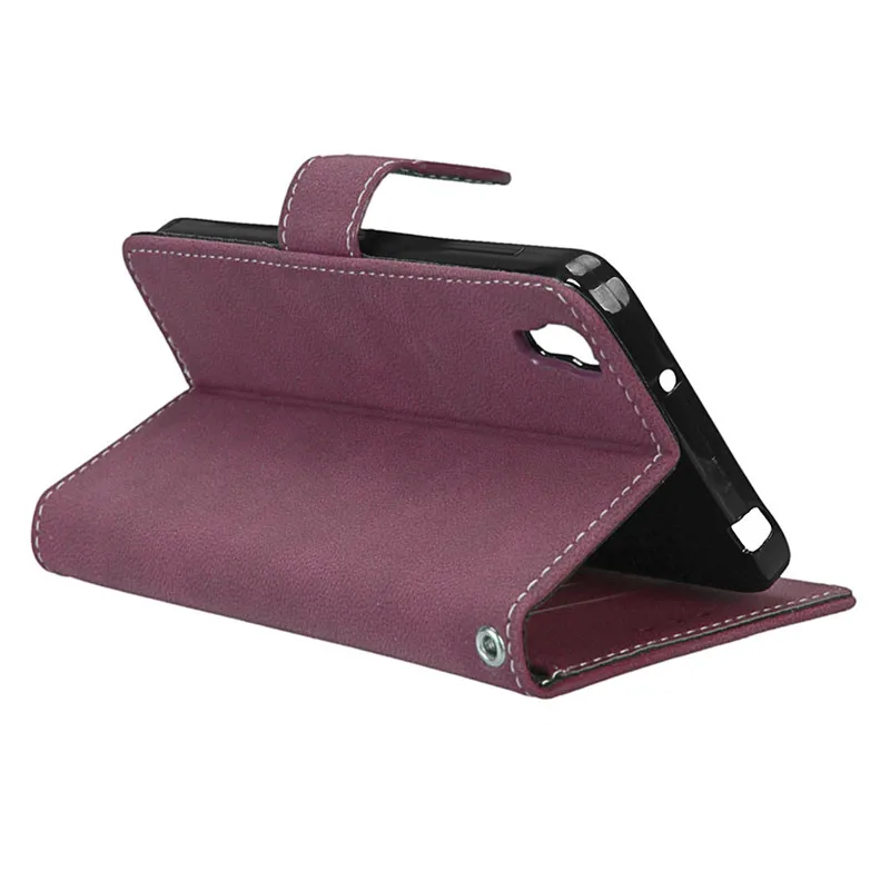 12-Alcatel IDOL 4 5,2-#K-2 (14)