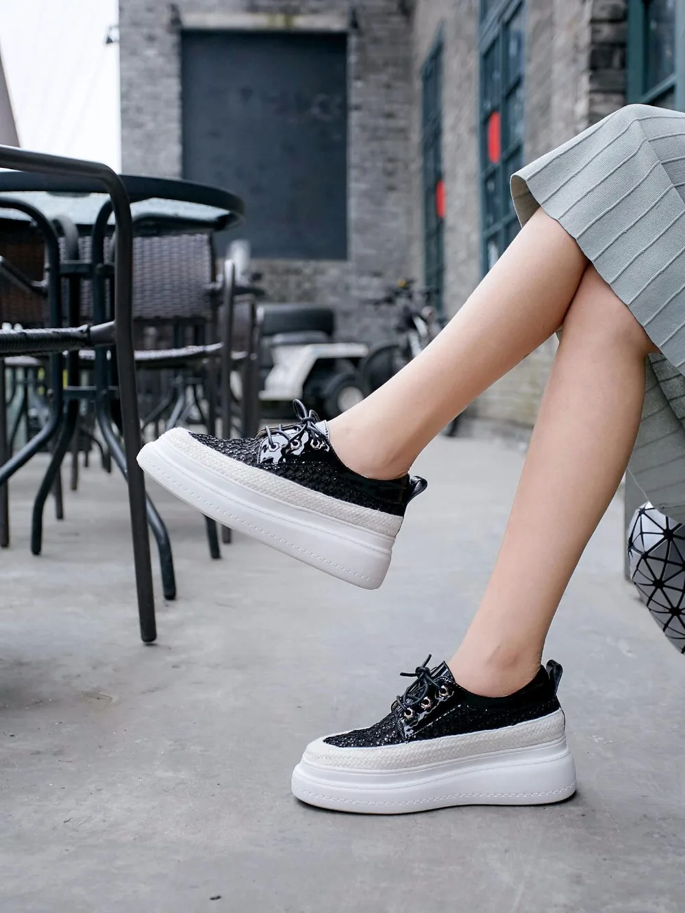 PU2A4972