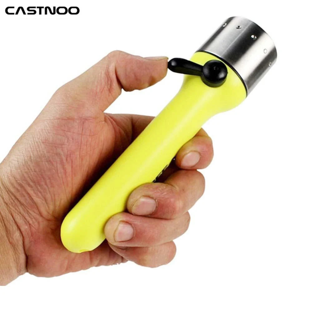 Professional LED Torch Lantern Lighting Light Underwater Diving Flashlight Torch Waterproof Portable Lamp For Hunting Camping
Professional LED Torch Lantern Lighting Light Underwater Diving Flashlight Torch Waterproof Portable Lamp For Hunting Camping