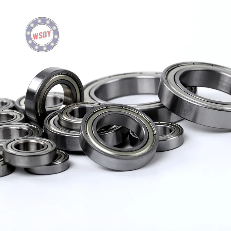 bearing deep grove bearing 6810zz
bearing deep grove bearing 6810zz