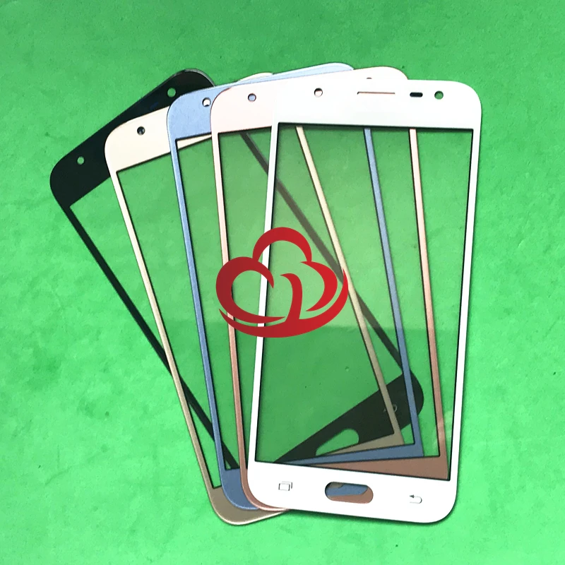 10pcs/lot Replacement LCD Front Touch Screen Glass Outer Lens For Samsung Galaxy J3 2017 J330 J3 Pro J300F J330DS J330G
10pcs/lot Replacement LCD Front Touch Screen Glass Outer Lens For Samsung Galaxy J3 2017 J330 J3 Pro J300F J330DS J330G