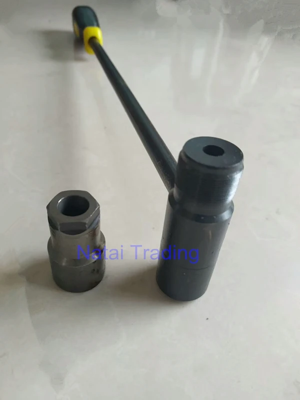 mmexport1560485683852_副本