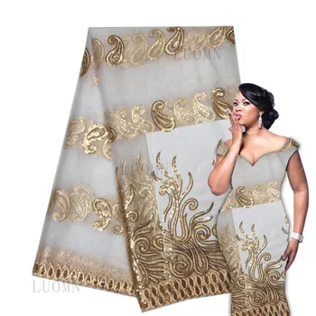 African Dry Lace Fabric Swiss Voile With Stones Swiss Cotton Lace High Quality 2019 White Lace Fabrics For Wedding A30
African Dry Lace Fabric Swiss Voile With Stones Swiss Cotton Lace High Quality 2019 White Lace Fabrics For Wedding A30