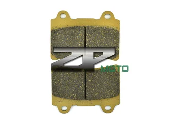 Organic Kevlar Brake Pads For XV 1700 Road Star Cast Widnight Silverado Floating front discs XV 17 04-07 Rear New High Quality
Organic Kevlar Brake Pads For XV 1700 Road Star Cast Widnight Silverado Floating front discs XV 17 04-07 Rear New High Quality
