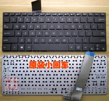keyboard for Asus VivoBook S300K S300KI S300 S300C S300CA US/FRENCH/RUSSIAN/SPANISH/NORDIC inquire stock before order
keyboard for Asus VivoBook S300K S300KI S300 S300C S300CA US/FRENCH/RUSSIAN/SPANISH/NORDIC inquire stock before order