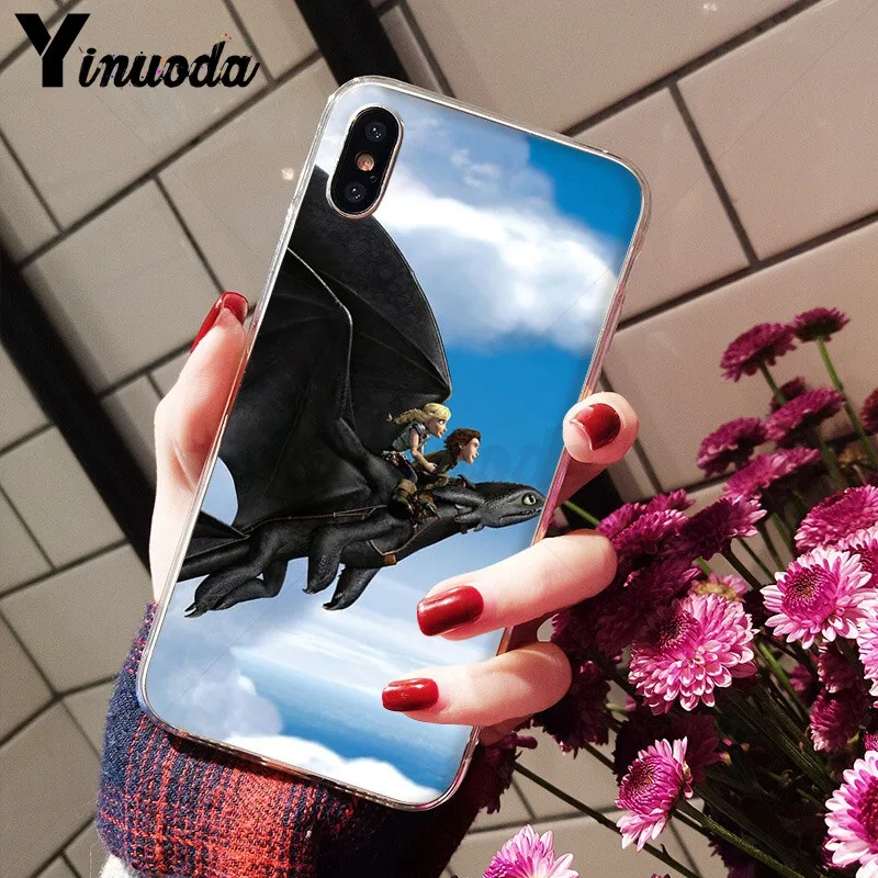 Toothless How To Train Your Dragon HTTYD