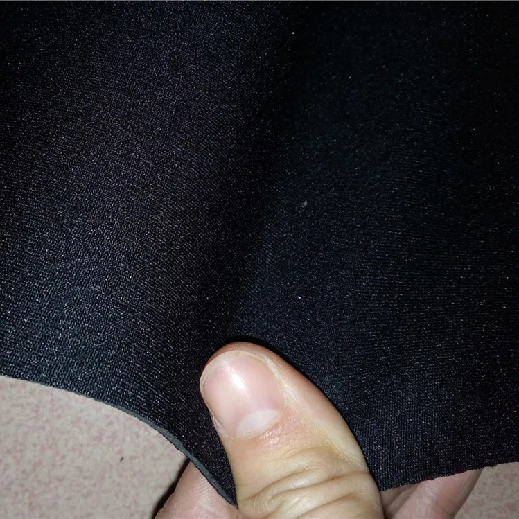 3mm SRB neoprene Diving fabric insulation insulation cup sets of protective cover liner package bag fabric diving material
3mm SRB neoprene Diving fabric insulation insulation cup sets of protective cover liner package bag fabric diving material