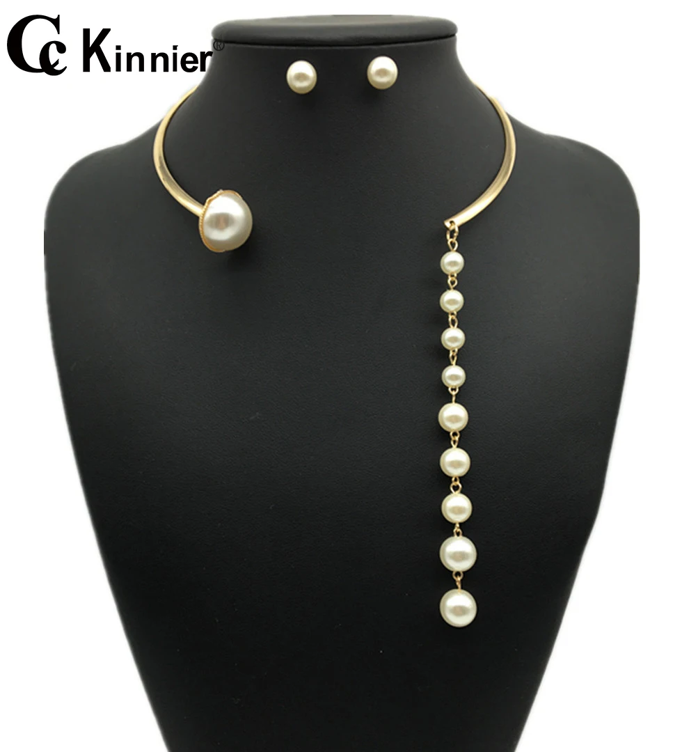 Dubai gold beads wedding jewelry sets, African bride fashion necklace, exaggerated style sweater chain in Europe
Dubai gold beads wedding jewelry sets, African bride fashion necklace, exaggerated style sweater chain in Europe