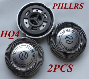 2pcs HQ4 Replace head razor blade for philips shaver HQ56 HQ55 HQ3 HQ902 HQ904 HQ906 HQ912 HQ914 HQ916 HS190 HS775 HS885 HS890
2pcs HQ4 Replace head razor blade for philips shaver HQ56 HQ55 HQ3 HQ902 HQ904 HQ906 HQ912 HQ914 HQ916 HS190 HS775 HS885 HS890