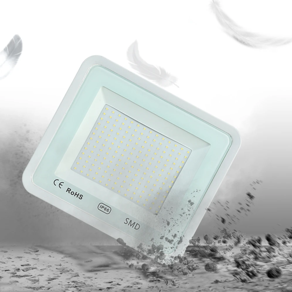 220v 50W Led Floodlight Outdoor IP66 Waterproof Led Spotlight Modern Free Shipping Led Floodlight Rechargeable Flood Lights 2019
220v 50W Led Floodlight Outdoor IP66 Waterproof Led Spotlight Modern Free Shipping Led Floodlight Rechargeable Flood Lights 2019