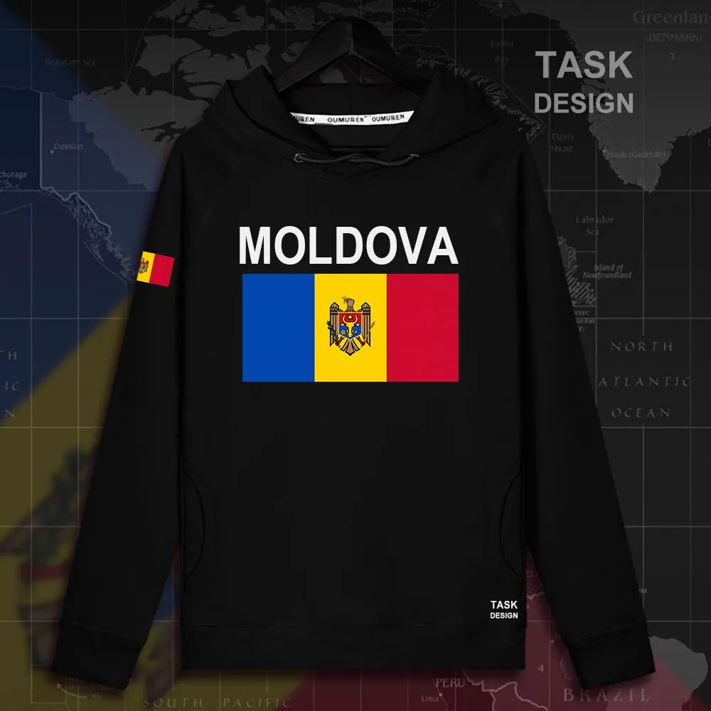 HNat_Moldova02_MA02black
